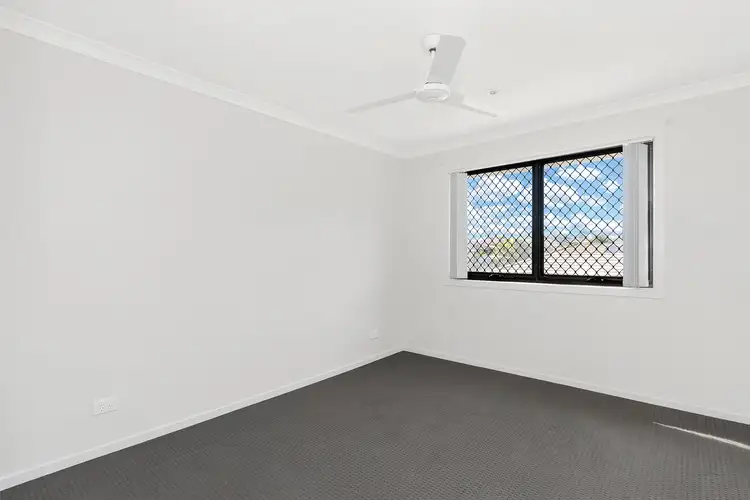 Fourth view of Homely house listing, 6/6 Anlaby Drive, Pimpama QLD 4209
