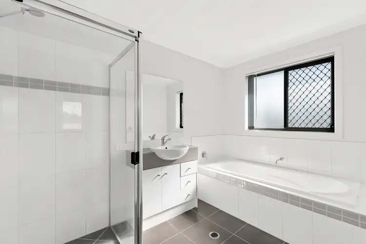 Fifth view of Homely house listing, 6/6 Anlaby Drive, Pimpama QLD 4209