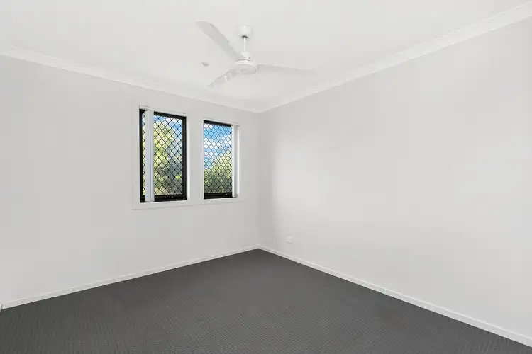 Sixth view of Homely house listing, 6/6 Anlaby Drive, Pimpama QLD 4209