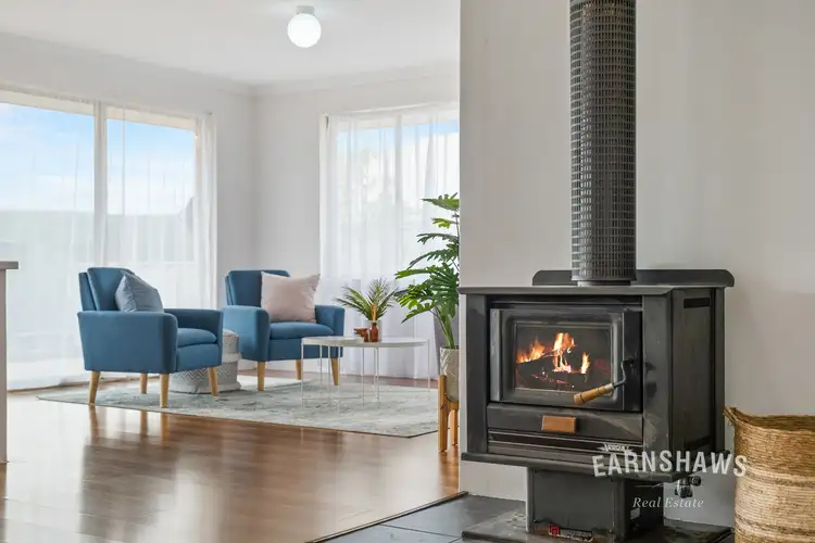 33 Murchison Drive, Jane Brook WA 6056