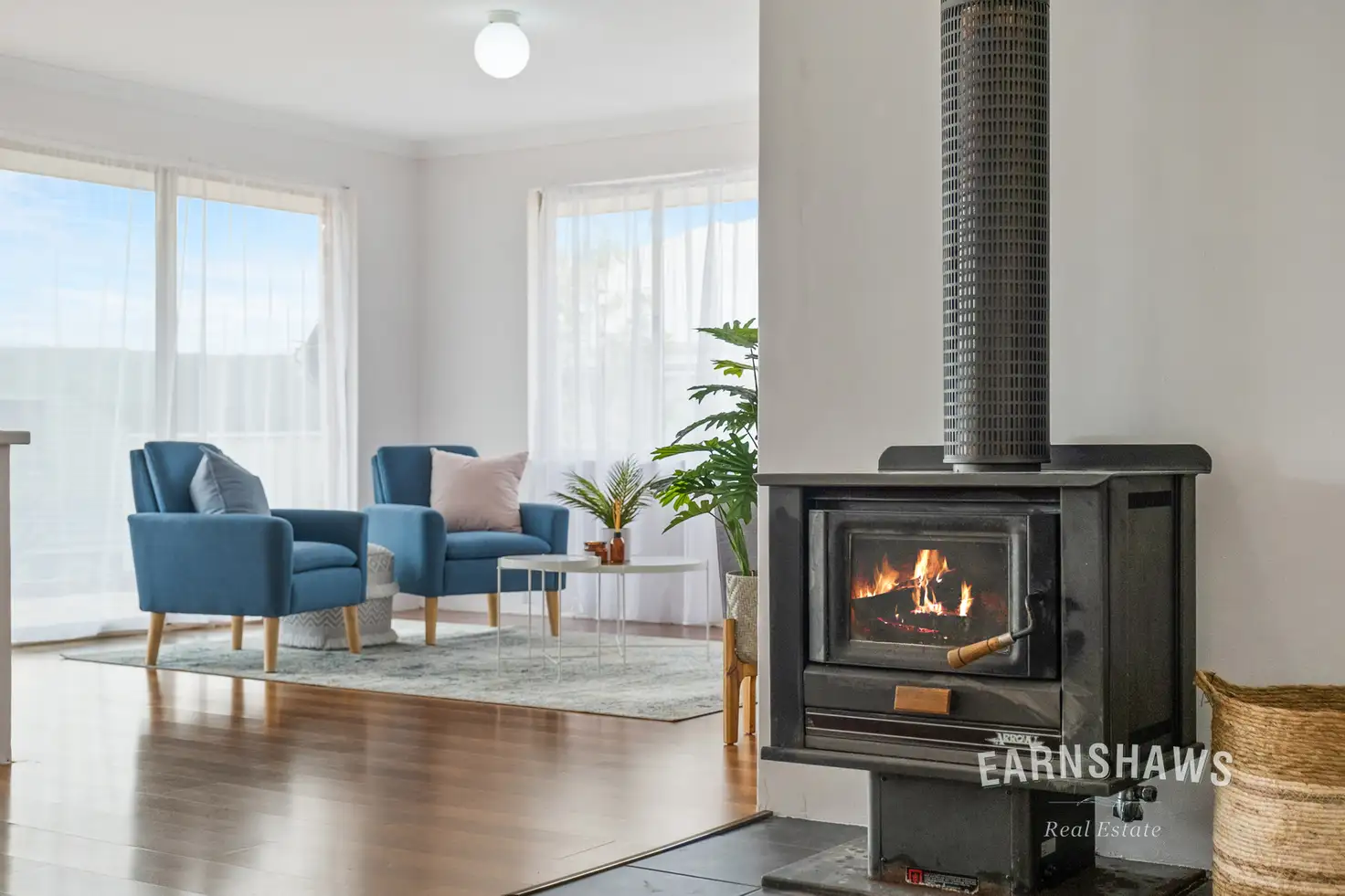 Main view of Homely house listing, 33 Murchison Drive, Jane Brook WA 6056