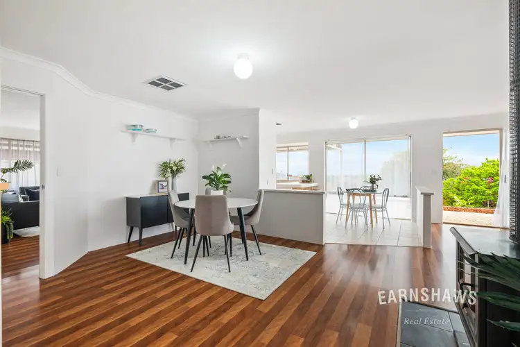 Third view of Homely house listing, 33 Murchison Drive, Jane Brook WA 6056