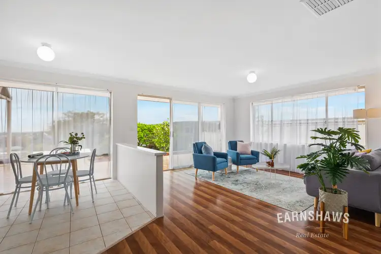 Fourth view of Homely house listing, 33 Murchison Drive, Jane Brook WA 6056