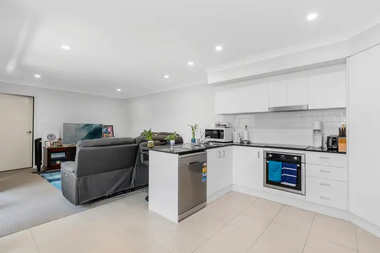 1/3 Formosa Street, Pimpama QLD 4209