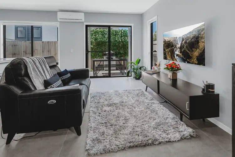 Fourth view of Homely townhouse listing, 46/7 Angela Way, Pimpama QLD 4209