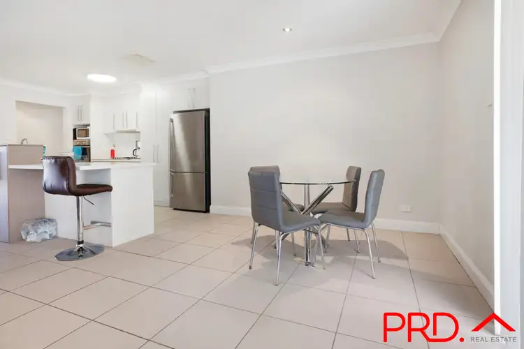 Sixth view of Homely house listing, 10 Orley Drive, Tamworth NSW 2340