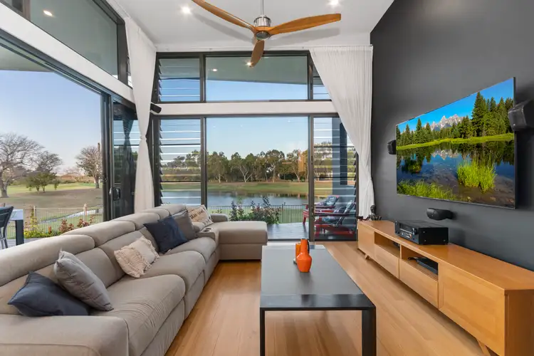 Third view of Homely house listing, 13 Champion Drive, Rosslea QLD 4812