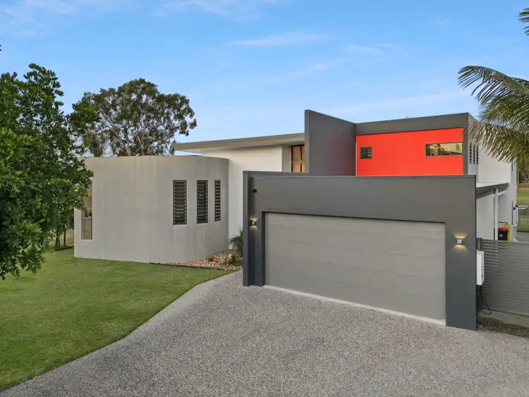 Fourth view of Homely house listing, 13 Champion Drive, Rosslea QLD 4812