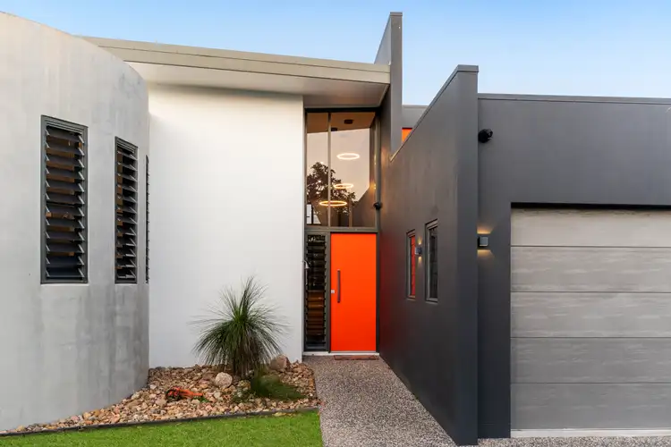 Fifth view of Homely house listing, 13 Champion Drive, Rosslea QLD 4812