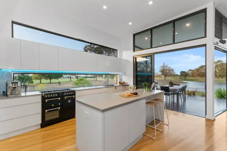 Sixth view of Homely house listing, 13 Champion Drive, Rosslea QLD 4812
