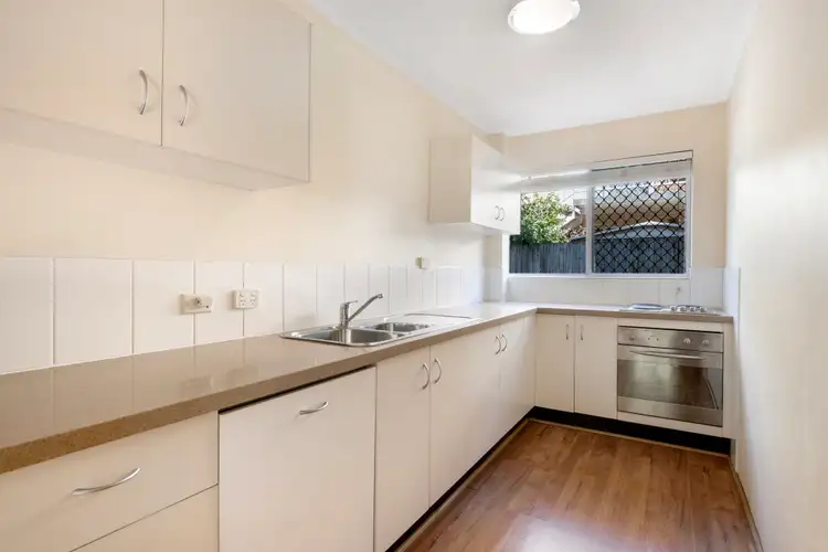 Sixth view of Homely apartment listing, 3/37 Burra Street, Chevron Island QLD 4217