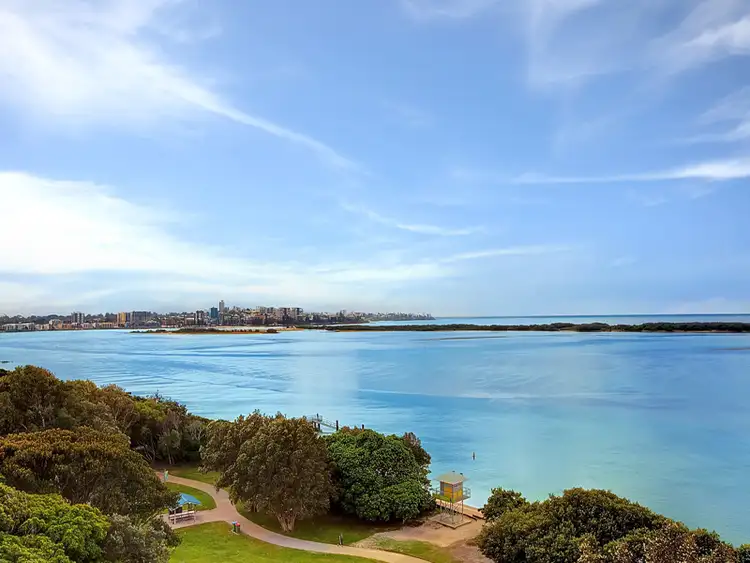 79/49 Landsborough Pde, Golden Beach QLD 4551