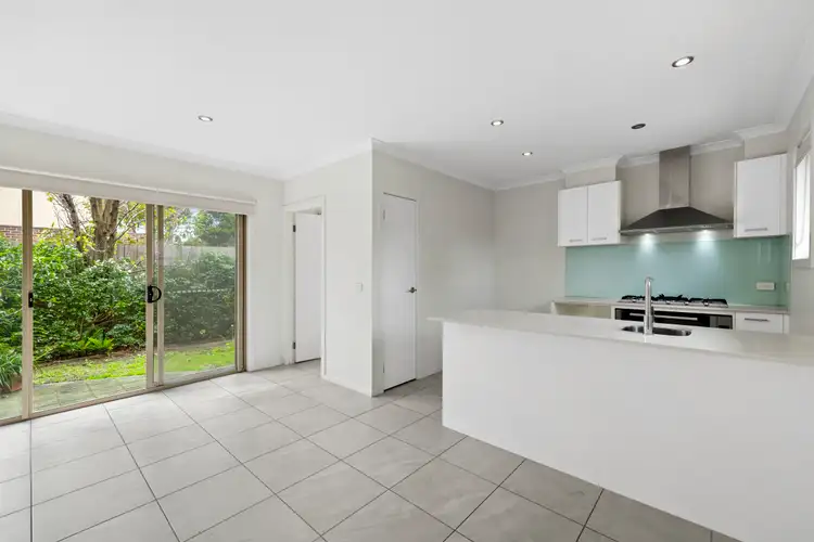 Sixth view of Homely townhouse listing, 1/13 Gilligans Court, Rowville VIC 3178