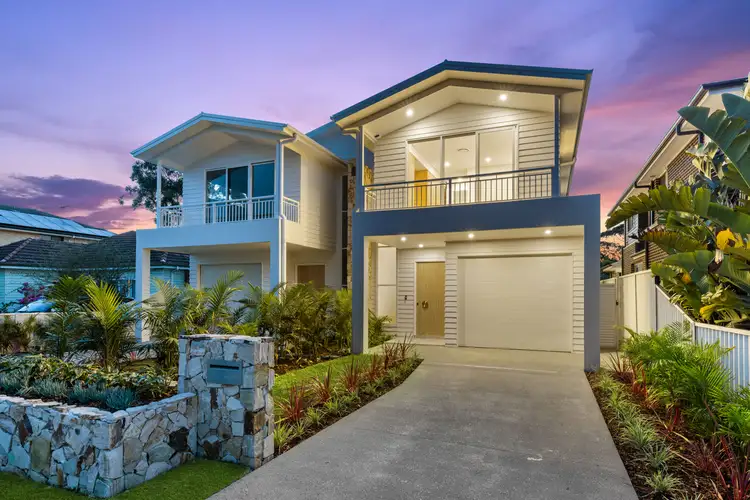 Fourth view of Homely semi-detached listing, 15A Milner Avenue, Kirrawee NSW 2232