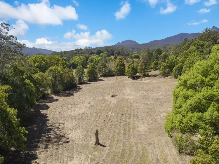 Sixth view of Homely land listing, 7 Swifts Road, Tyalgum NSW 2484