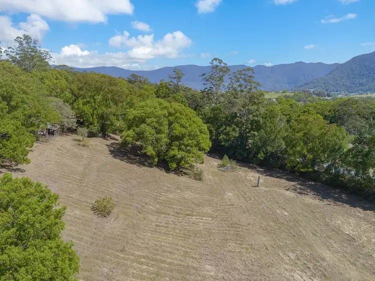 Seventh view of Homely land listing, 7 Swifts Road, Tyalgum NSW 2484
