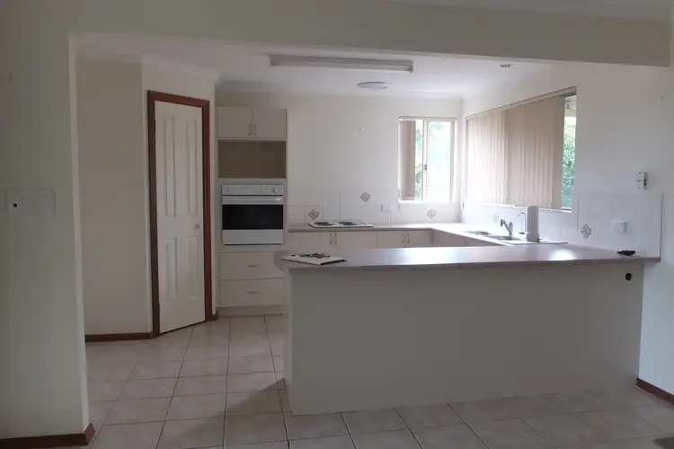 Second view of Homely house listing, 4 Croydon Street, Hopetoun WA 6348