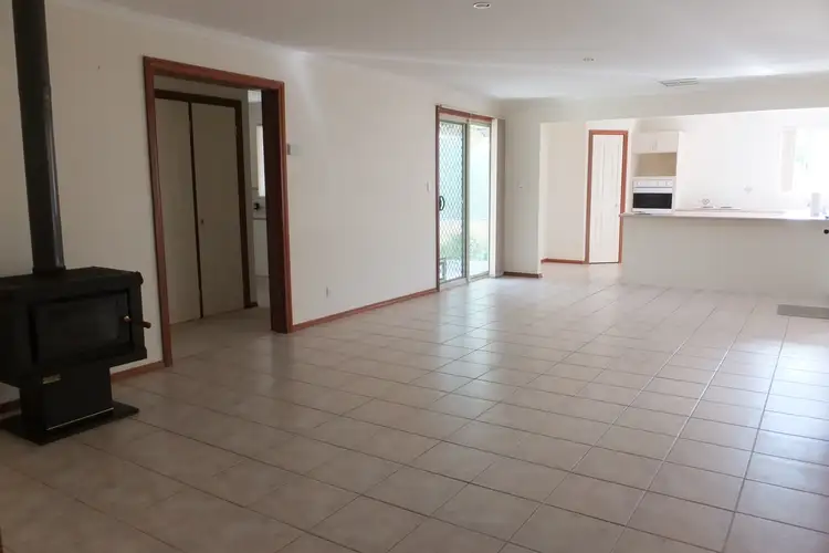 Third view of Homely house listing, 4 Croydon Street, Hopetoun WA 6348