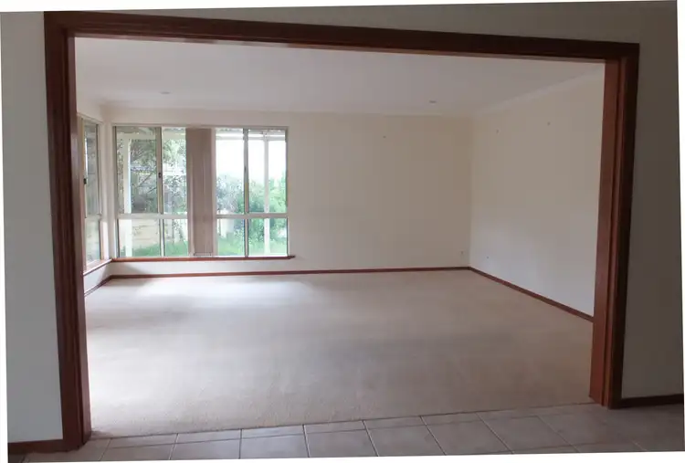 Fourth view of Homely house listing, 4 Croydon Street, Hopetoun WA 6348