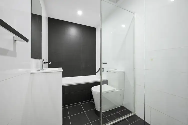Fifth view of Homely apartment listing, 13/11-19 Thornleigh Street, Thornleigh NSW 2120
