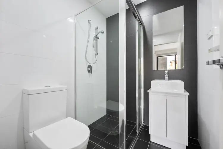 Sixth view of Homely apartment listing, 13/11-19 Thornleigh Street, Thornleigh NSW 2120