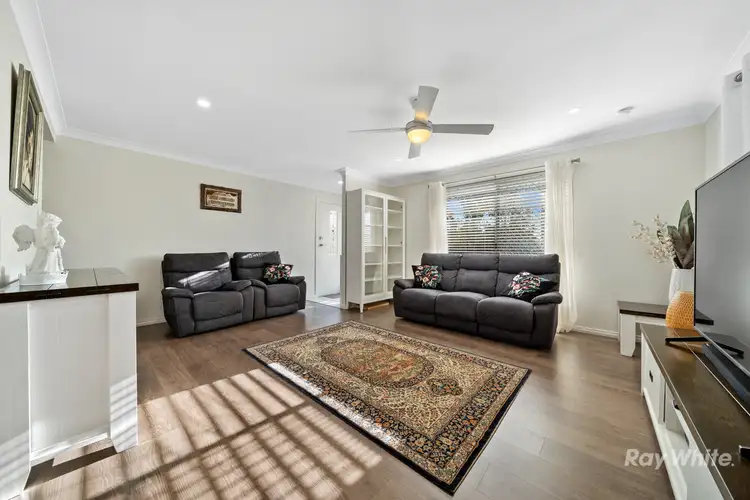 Fourth view of Homely house listing, 21 Farrow Street, Daisy Hill QLD 4127
