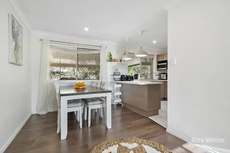 Sixth view of Homely house listing, 21 Farrow Street, Daisy Hill QLD 4127