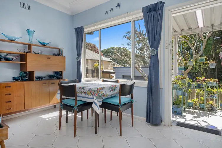 Second view of Homely house listing, 26 Duffy Avenue, Thornleigh NSW 2120