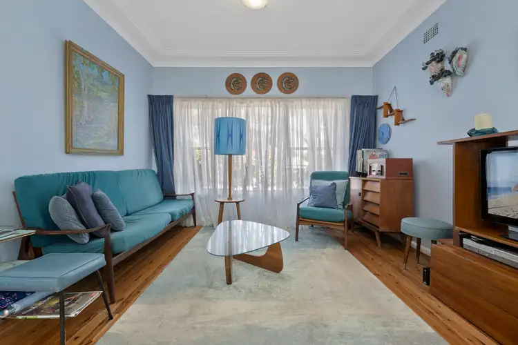 Fourth view of Homely house listing, 26 Duffy Avenue, Thornleigh NSW 2120