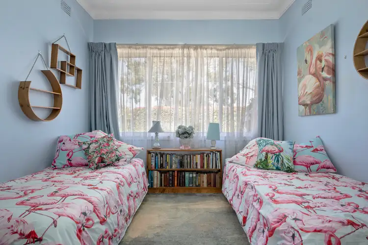 Fifth view of Homely house listing, 26 Duffy Avenue, Thornleigh NSW 2120
