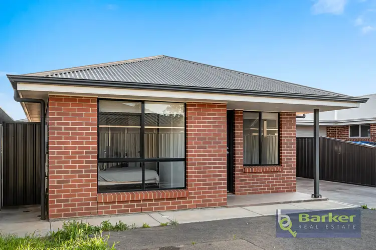 5/35-41 Saints Road, Salisbury Plain SA 5109