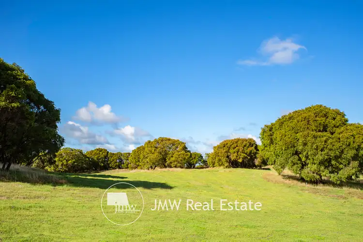 Second view of Homely land listing, LOT 24 Jacques Loop - The Ridge Hamelin Bay, Hamelin Bay WA 6288