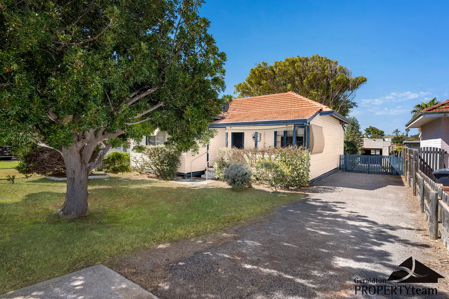 Main view of Homely house listing, 9 Quarry Street, Geraldton WA 6530