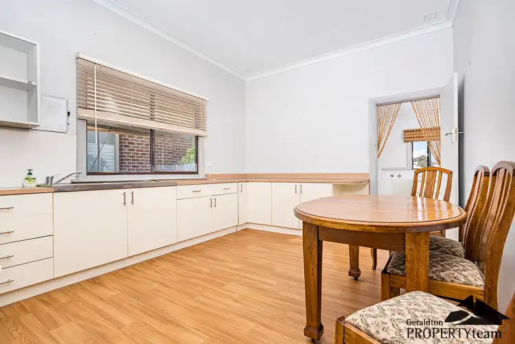 Fourth view of Homely house listing, 9 Quarry Street, Geraldton WA 6530