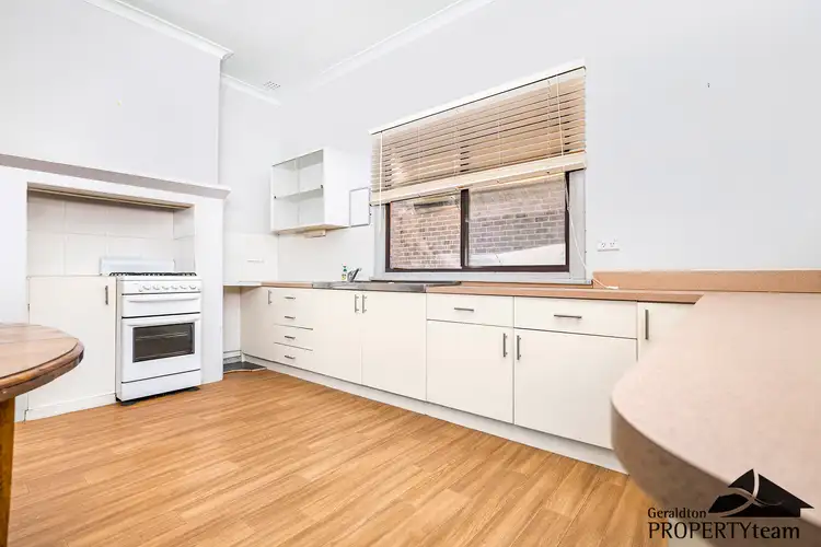 Fifth view of Homely house listing, 9 Quarry Street, Geraldton WA 6530