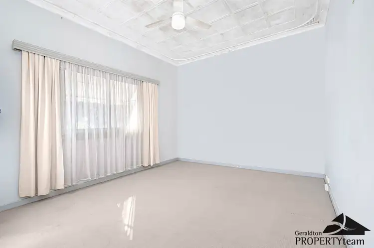 Sixth view of Homely house listing, 9 Quarry Street, Geraldton WA 6530