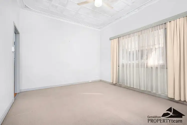 Seventh view of Homely house listing, 9 Quarry Street, Geraldton WA 6530