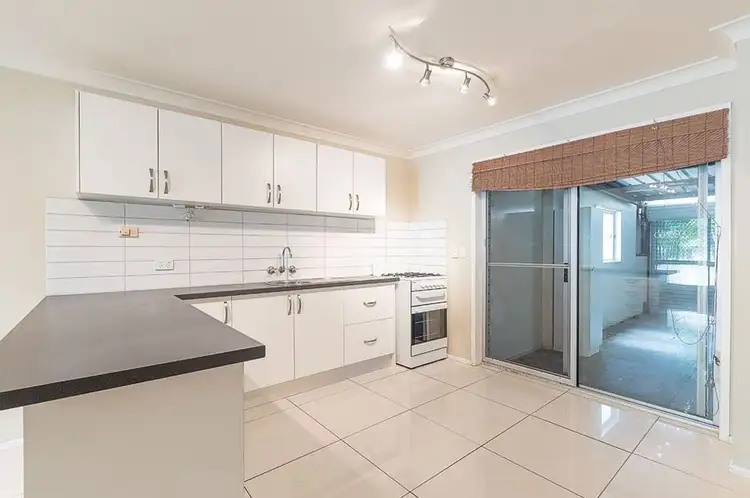 Main view of Homely townhouse listing, 3/20-26 Hammel St, Beenleigh QLD 4207