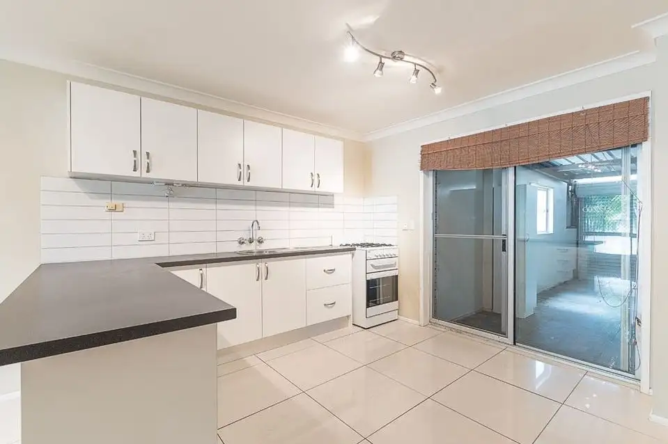 Main view of Homely townhouse listing, 3/20-26 Hammel St, Beenleigh QLD 4207