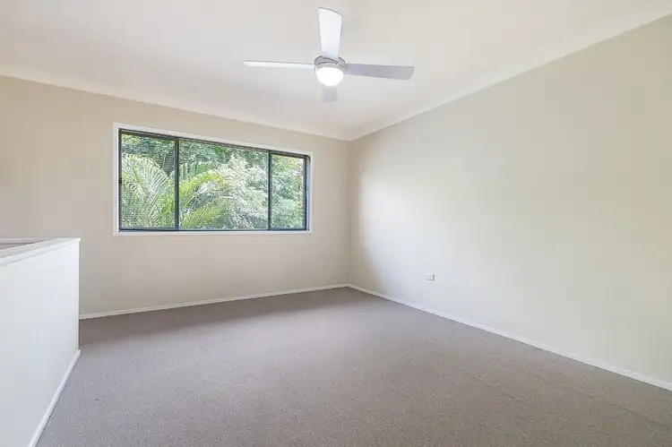 Fifth view of Homely townhouse listing, 3/20-26 Hammel St, Beenleigh QLD 4207