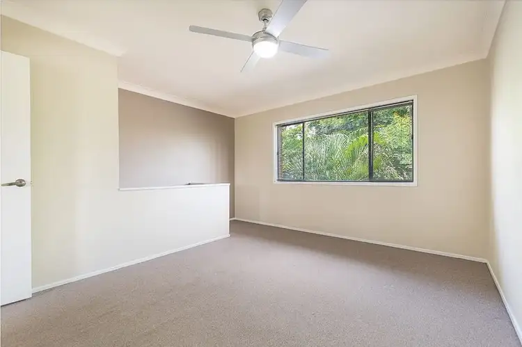 Sixth view of Homely townhouse listing, 3/20-26 Hammel St, Beenleigh QLD 4207