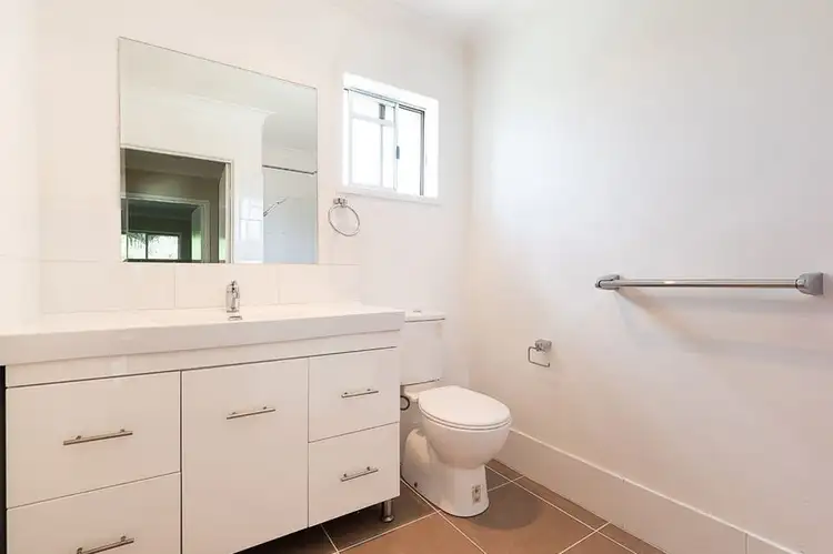 Seventh view of Homely townhouse listing, 3/20-26 Hammel St, Beenleigh QLD 4207