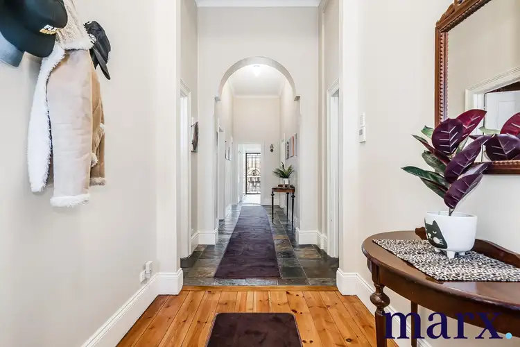 Third view of Homely house listing, 4 Murray Street, Angaston SA 5353