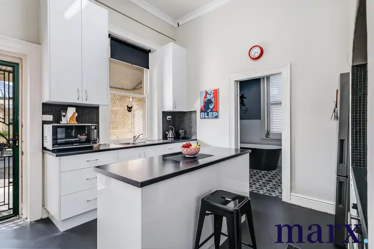 Fourth view of Homely house listing, 4 Murray Street, Angaston SA 5353