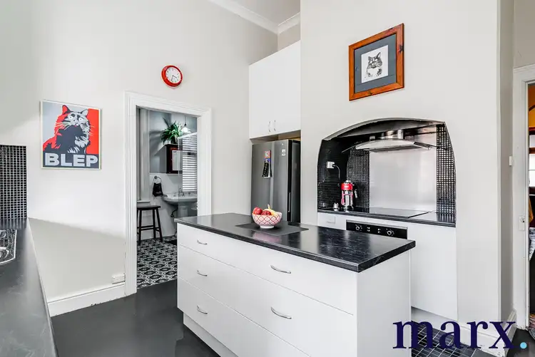 Fifth view of Homely house listing, 4 Murray Street, Angaston SA 5353