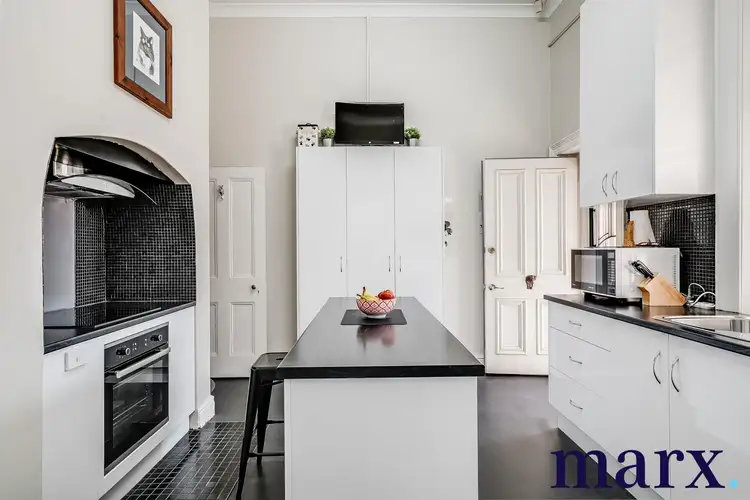 Sixth view of Homely house listing, 4 Murray Street, Angaston SA 5353