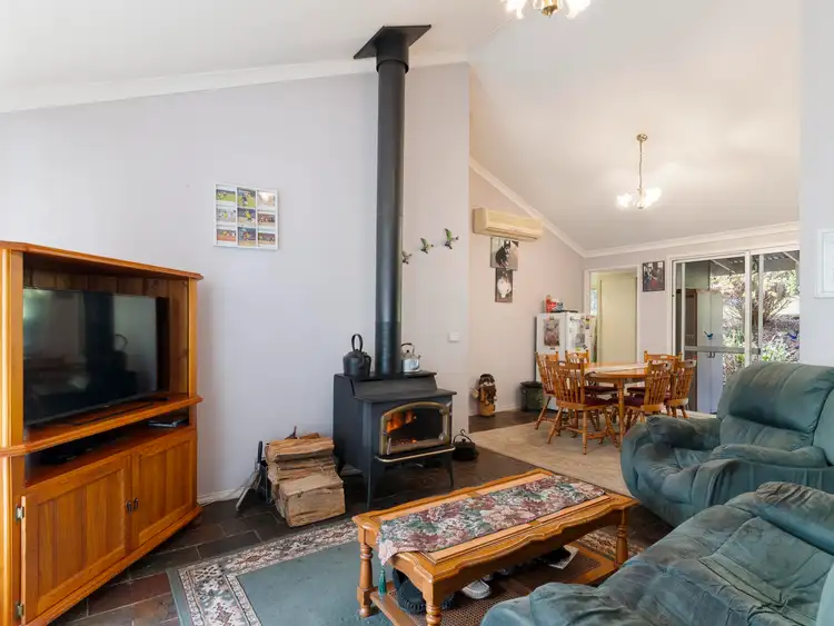 Fourth view of Homely house listing, 62 Castle Drive, Tarleton TAS 7310