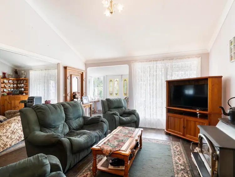 Fifth view of Homely house listing, 62 Castle Drive, Tarleton TAS 7310