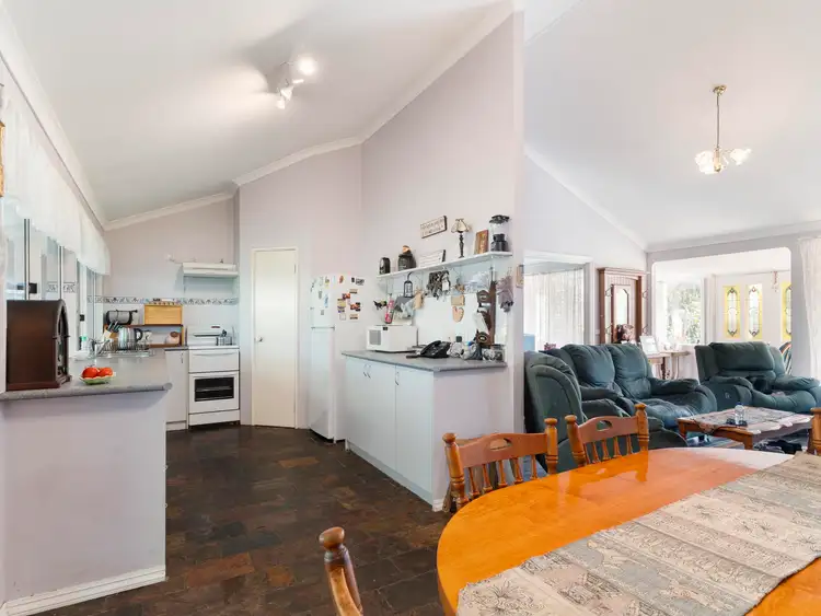 Sixth view of Homely house listing, 62 Castle Drive, Tarleton TAS 7310