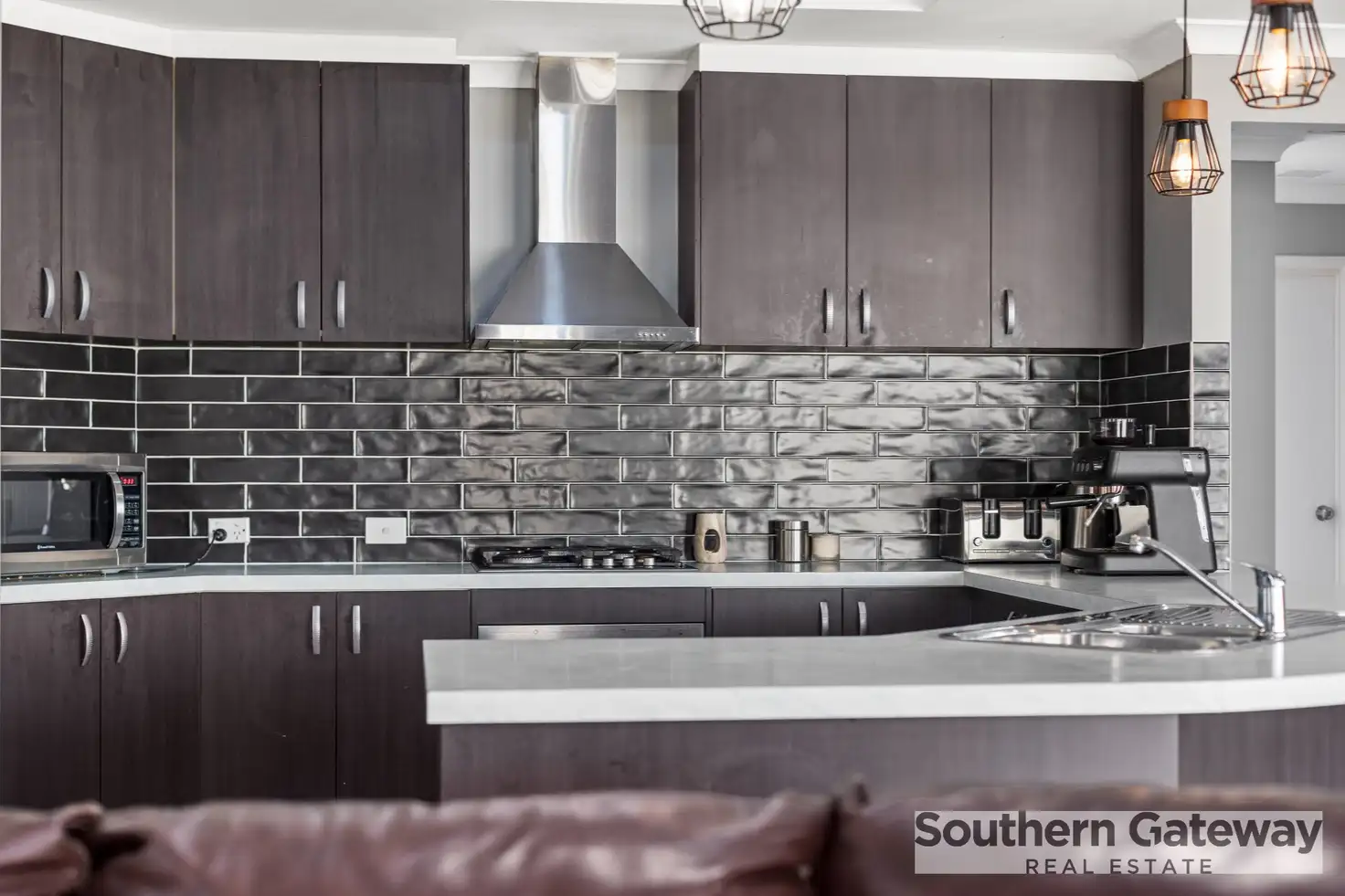 Main view of Homely house listing, 43B Centennial Avenue, Bertram WA 6167